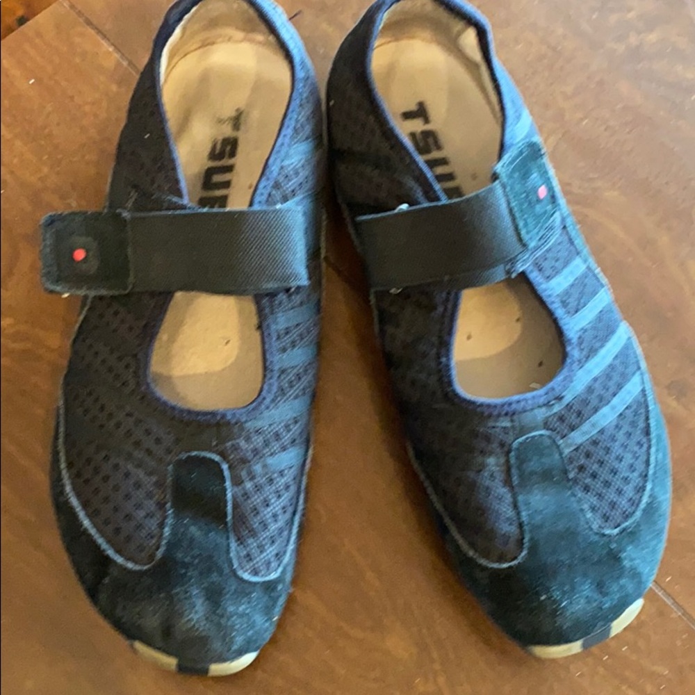 Sneaker